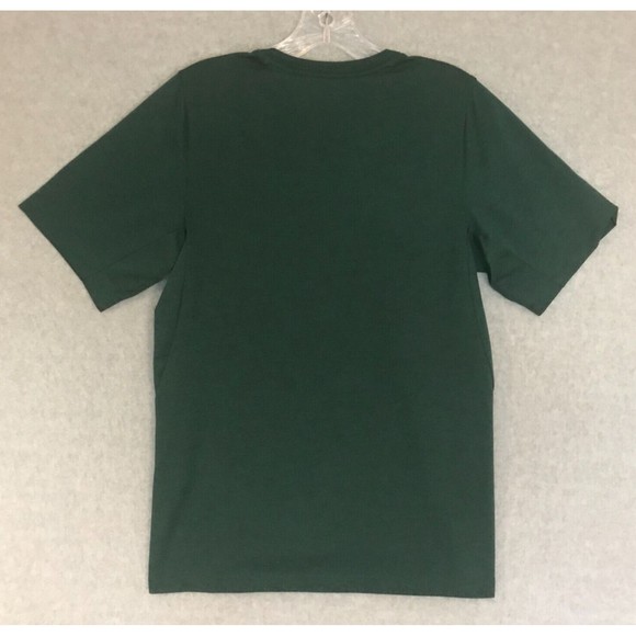 New Era Nelson’s GreenBrier Distillery Shirt Mens Small Tennessee Whiskey Tee - Picture 3 of 7